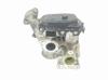 Válvula AGR 9833095880 PEUGEOT
