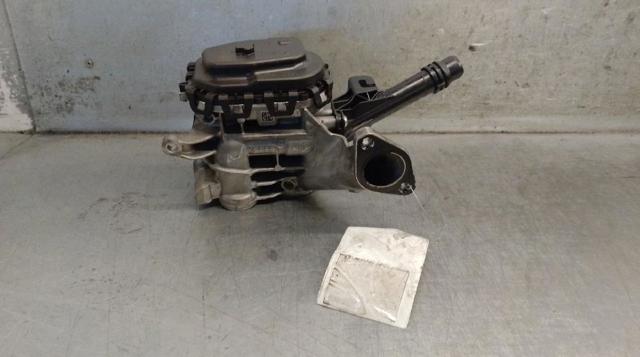 9833095880 Peugeot/Citroen