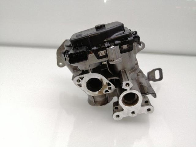 PEUGEOT 9833095880 Válvula EGR  en stock Salamanca