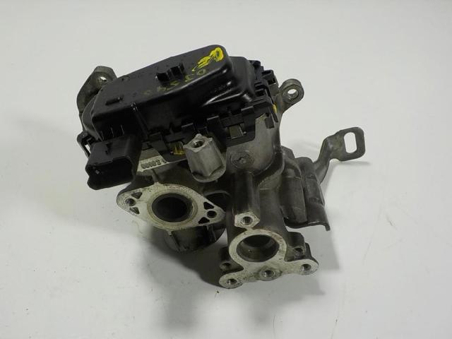 PEUGEOT 9833095880 Válvula EGR comprar Barcelona