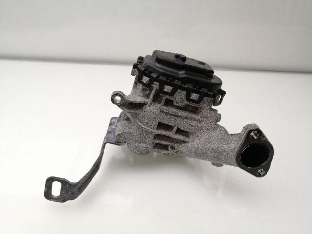 9833095880 PEUGEOT Válvula EGR de recirculación de gases  disponible Vigo
