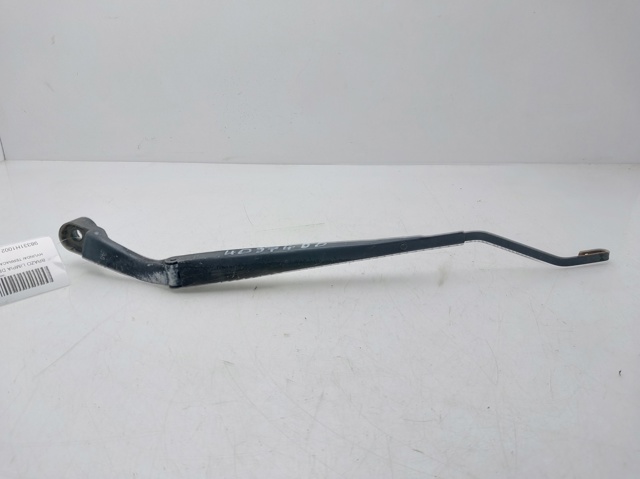 Brazo del limpiaparabrisas Hyundai Terracan SUV comprar en España
