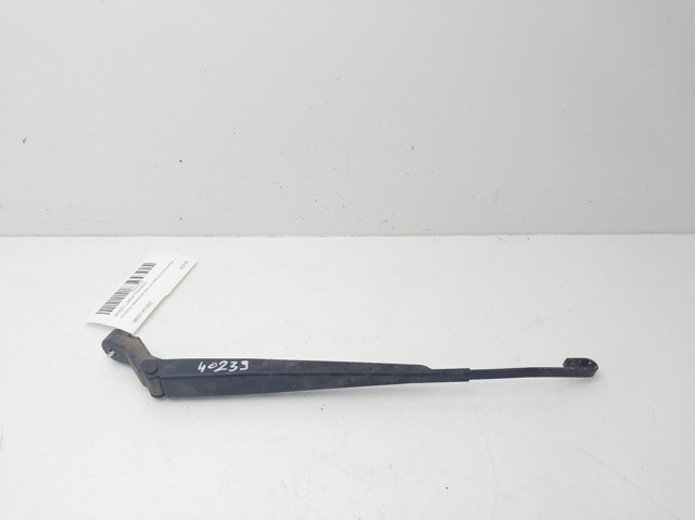 Brazo del limpiaparabrisas, delantero Hyundai Terracan (HP)