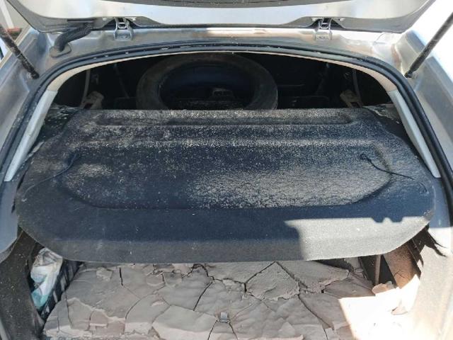 98332300ZD Peugeot/Citroen