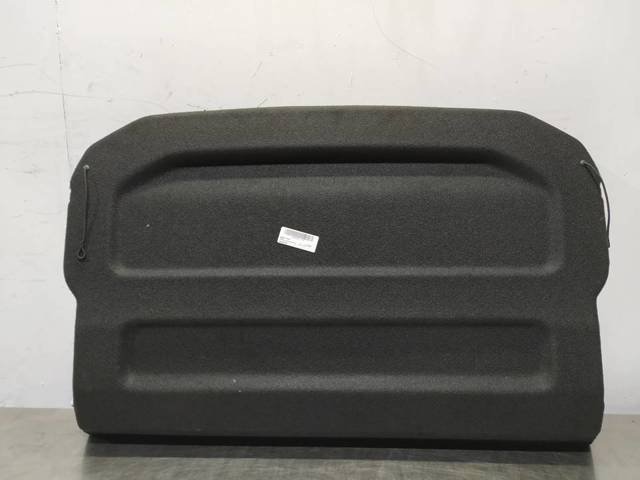 98332300ZD Peugeot/Citroen