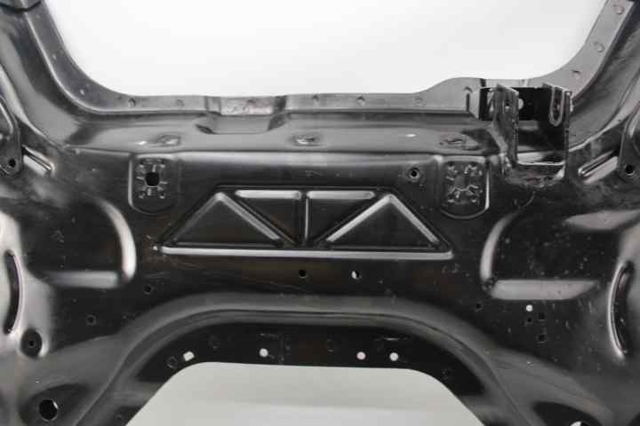9833289680 PEUGEOT Subchasis delantero soporte motor  disponible Vigo