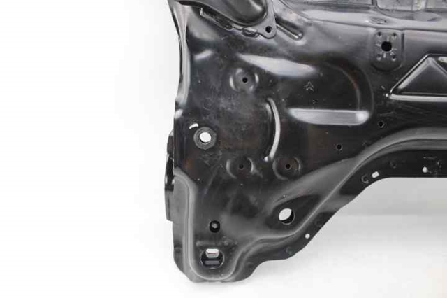 PEUGEOT 9833289680 Puente delantero comprar Tarragona