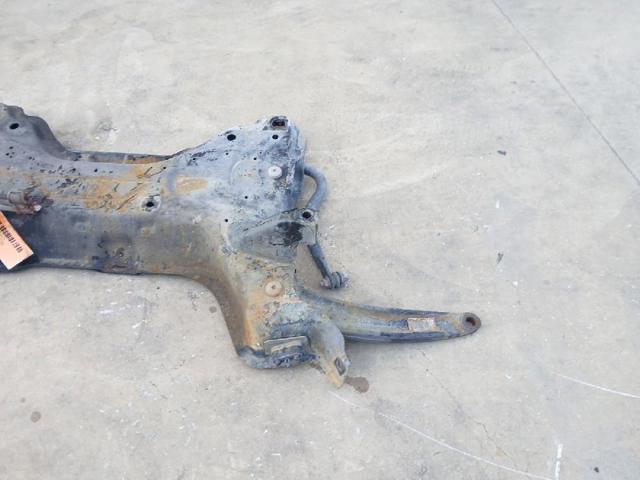9833289680 Puente delantero  en stock Sabadell