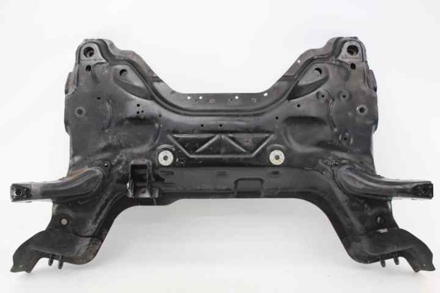 PEUGEOT 9833289680 Puente delantero comprar Barcelona