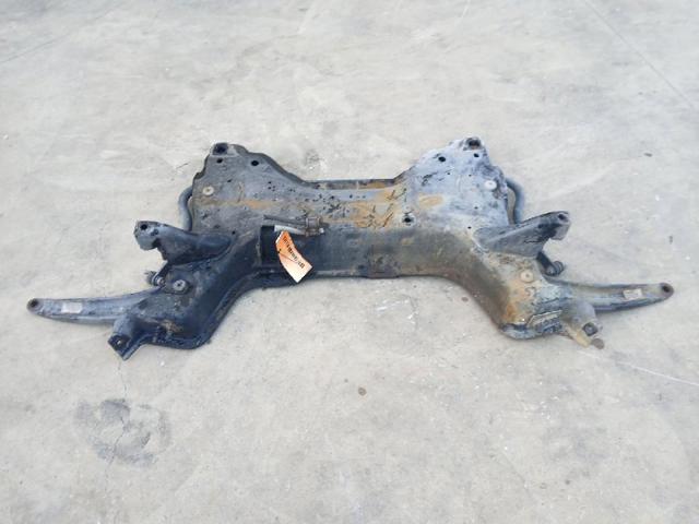 9833289680 PEUGEOT Puente delantero comprar Madrid