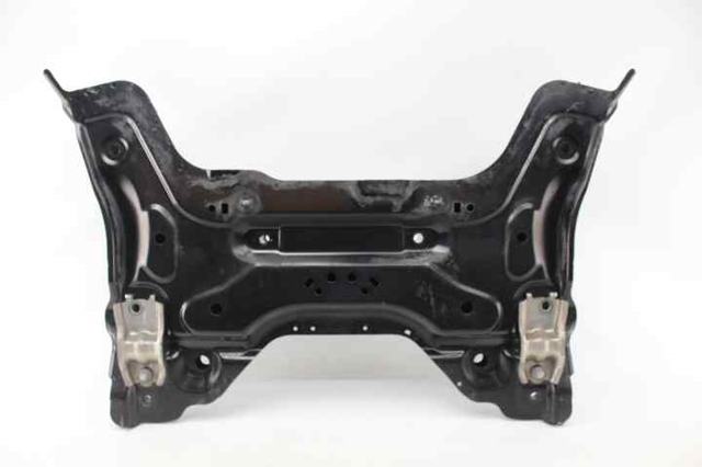 9833289680 Puente delantero comprar Almería