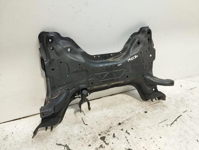 PEUGEOT 9833289680 Subchasis delantero soporte motor  disponible Lugo