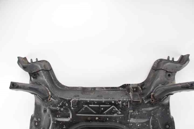 PEUGEOT 9833289680 Puente delantero comprar Barcelona