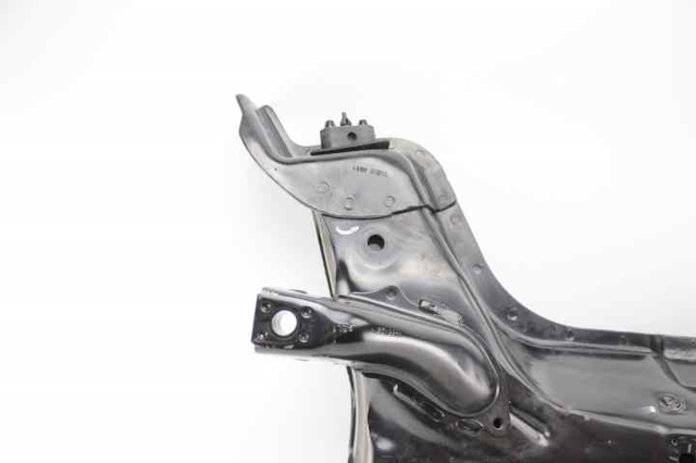 9833289680 Subchasis delantero soporte motor  disponible Burgos