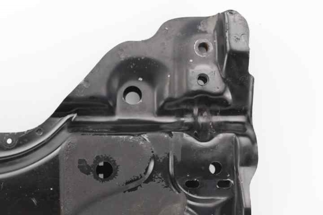 9833289680 PEUGEOT Puente delantero  en stock Córdoba