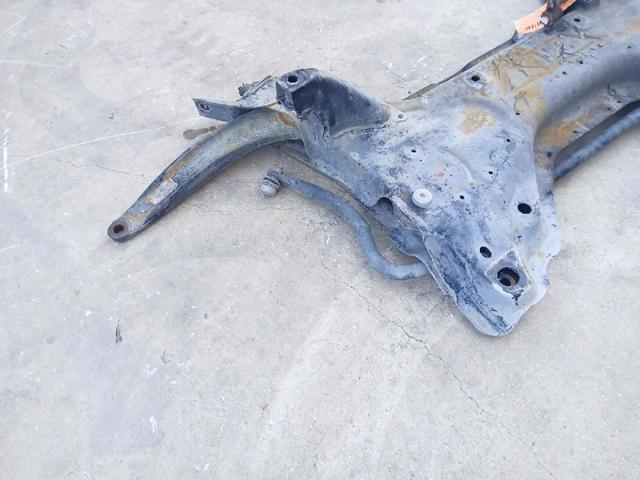 9833289680 PEUGEOT Subchasis delantero soporte motor  comprar en Jaén
