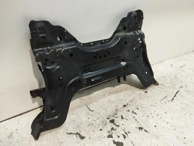9833289680 PEUGEOT Puente delantero comprar Alcalá