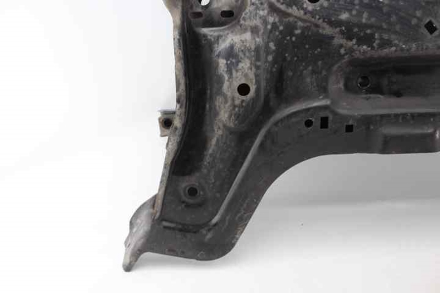 PEUGEOT 9833289680 Puente delantero comprar Barcelona