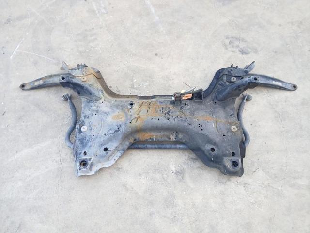 9833289680 Subchasis delantero soporte motor  comprar en Reus
