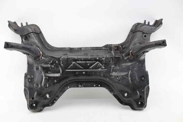PEUGEOT 9833289680 Subchasis delantero soporte motor  comprar en Murcia