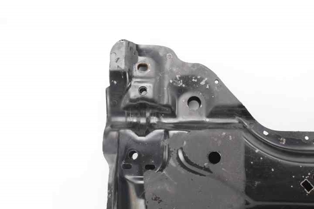 9833289680 PEUGEOT Puente delantero comprar Madrid