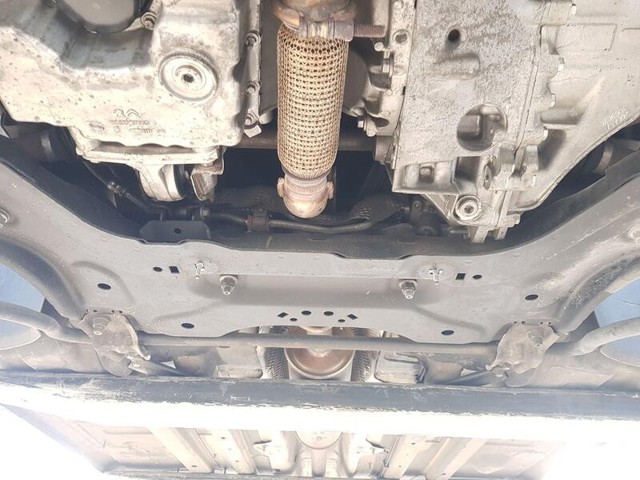 9833289680 Peugeot/Citroen
