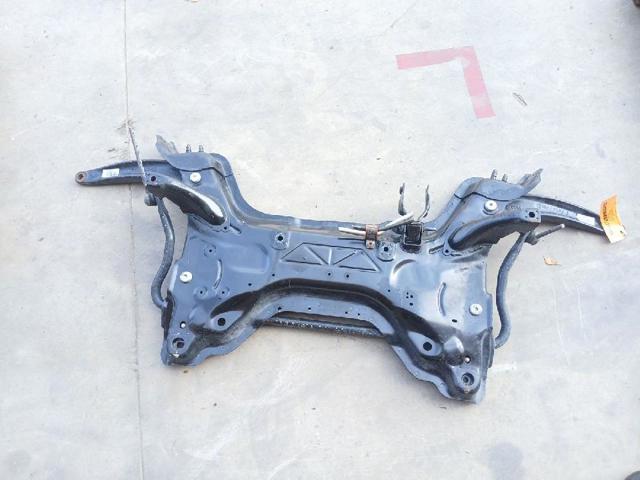 9833289680 Peugeot/Citroen