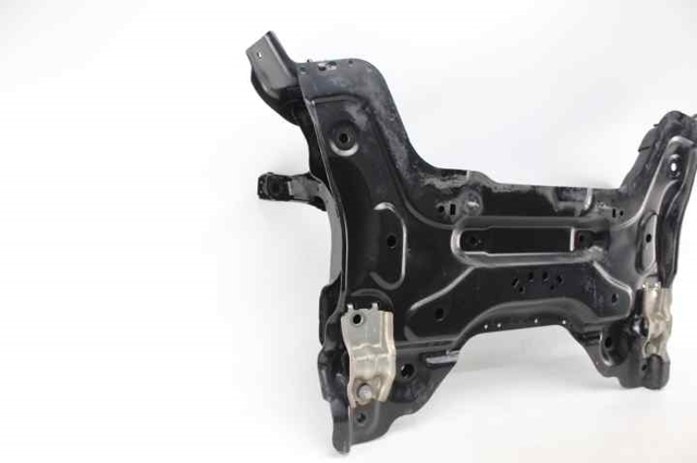9833289680 Puente delantero  en stock Granada