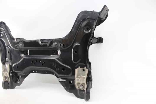 9833289680 Puente delantero comprar Girona