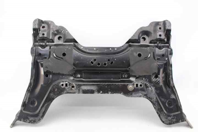 9833289680 Puente delantero  en stock Granada