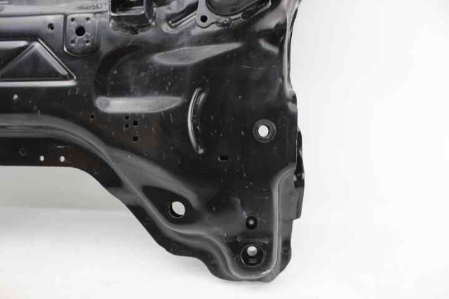 9833289680 PEUGEOT Puente delantero comprar Alcalá