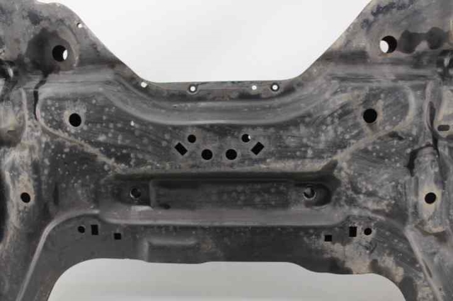 PEUGEOT 9833289680 Puente delantero  en stock Terrassa