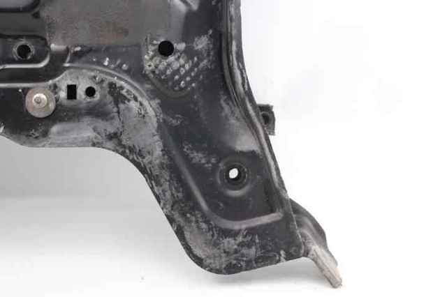 9833289680 Puente delantero  en stock Granada