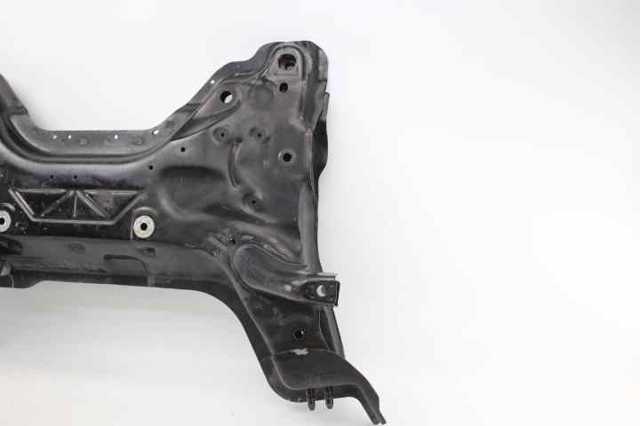 9833289680 PEUGEOT Puente delantero  en stock Huelva
