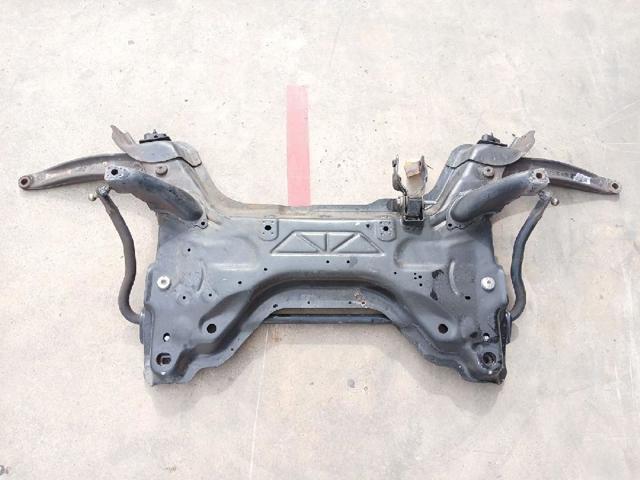 PEUGEOT 9833289680 Puente delantero comprar Tarragona