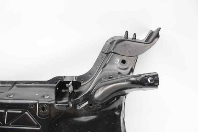 PEUGEOT 9833289680 Puente delantero  en stock Valencia