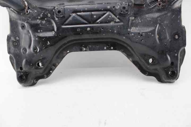 9833289680 Puente delantero comprar Girona