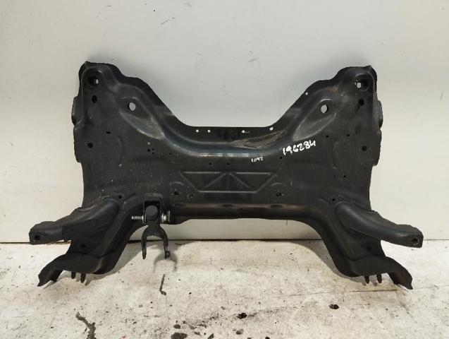 PEUGEOT 9833289680 Subchasis delantero soporte motor  comprar en Murcia