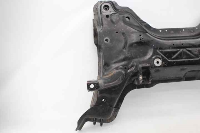 9833289680 PEUGEOT Puente delantero comprar Bilbao