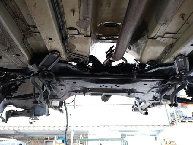 PEUGEOT 9833289680 Subchasis delantero soporte motor  comprar en Murcia