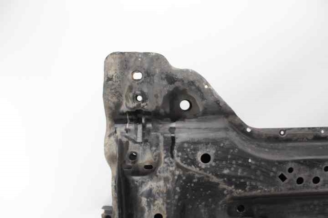 9833289680 PEUGEOT Puente delantero  en stock Gandía