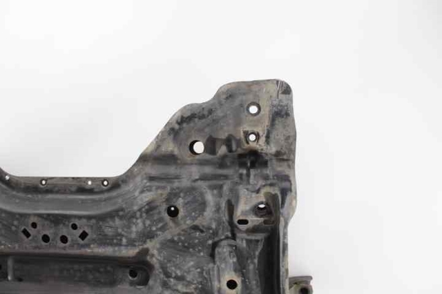 9833289680 Subchasis delantero soporte motor  comprar en Reus
