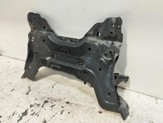 PEUGEOT 9833289680 Subchasis delantero soporte motor  comprar en Albacete