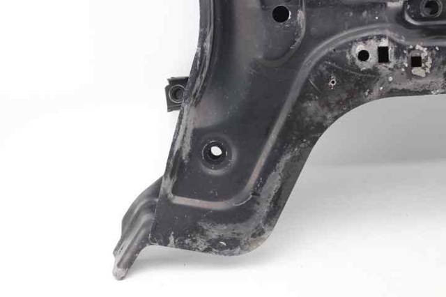 9833289680 PEUGEOT Puente delantero  en stock Gandía