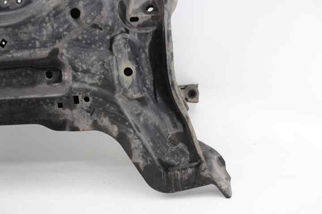 9833289680 PEUGEOT Puente delantero  en stock Huelva