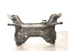 Subchasis delantero soporte motor 9833289680 PEUGEOT