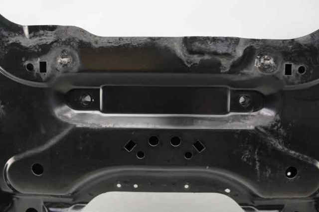 9833289680 PEUGEOT Puente delantero comprar Bilbao