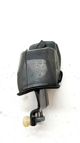 9833303080 Fiat/Alfa/Lancia