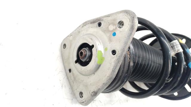 9833305880 PEUGEOT Amortiguador comprar Alcalá