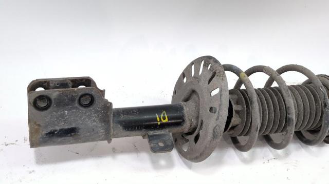 9833305880 PEUGEOT Amortiguador comprar Madrid